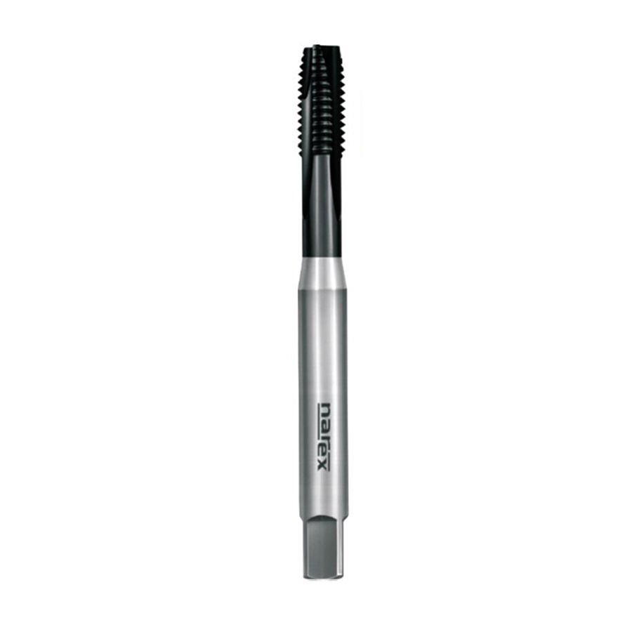 M6 NAREX MAKİNE KILAVUZU DIN371/B HSSE TIALN(1500)