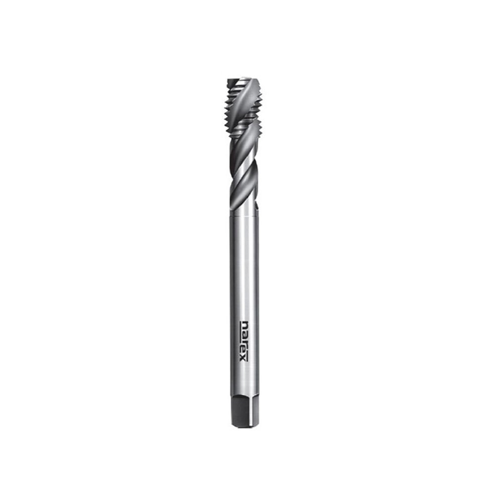 M12x1.5 NAREX MAKİNE KILAVUZU DIN374/C HSSE (4050)