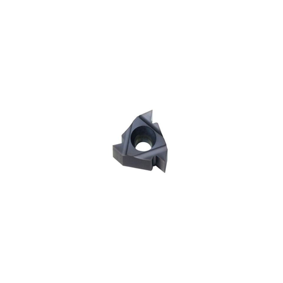 11ER 1.00 ISO KR1220 KRAFT DİŞ ÇEKME UCU