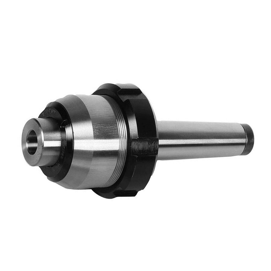 MK4 TEMAK DEĞİŞTİRİLEBİLİR UÇLU CNC DÖNER PUNTA