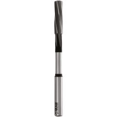 7mm IZAR DIN212D SİLİNDİRİK MAKİNA RAYBASI HSSCo5
