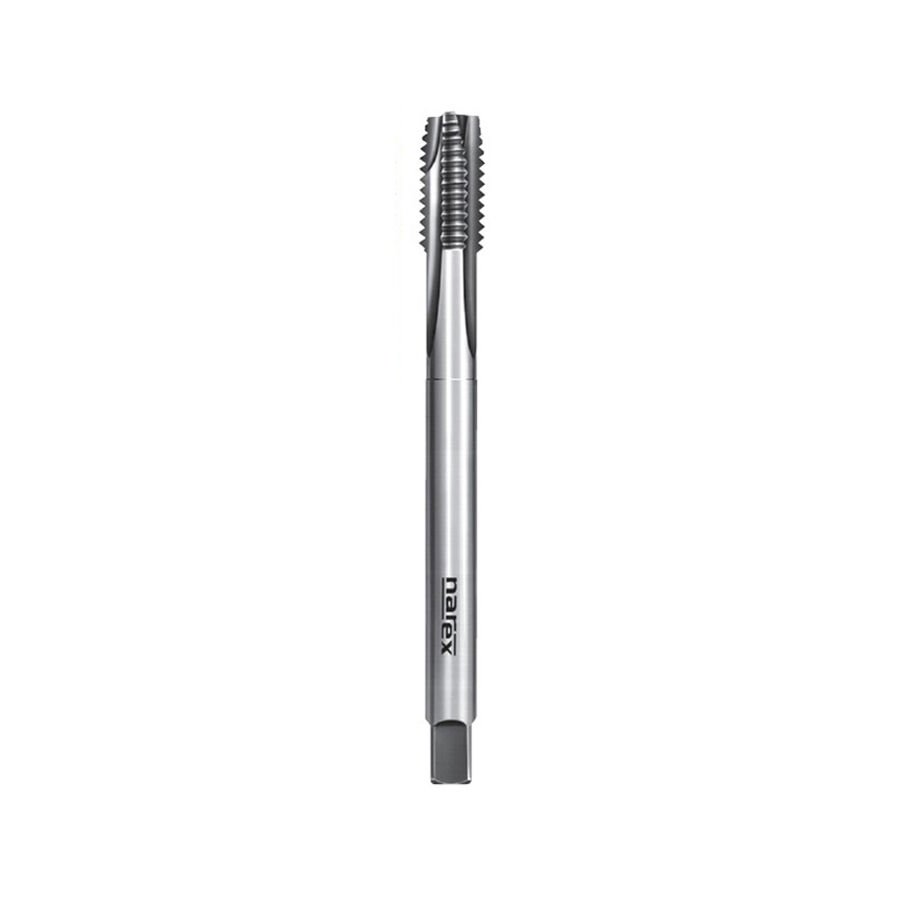 M16 NAREX MAKİNE KILAVUZU 6G DIN376/B HSSE (3500)
