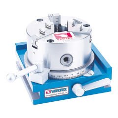 142mm EKONOMİK YATAY-DİKEY İNDEX DİVİZÖR