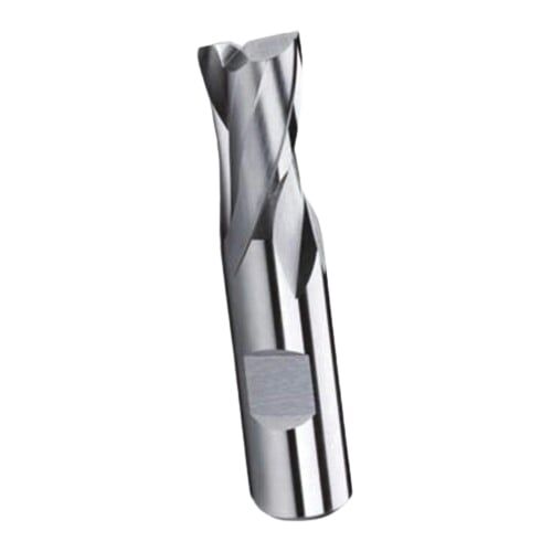14mm ZPS 2 AĞIZ KISA DELIK FREZE DIN327 HSSCo8