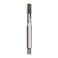 M5 SOL MAKİNE KILAVUZU DIN371/C HSS