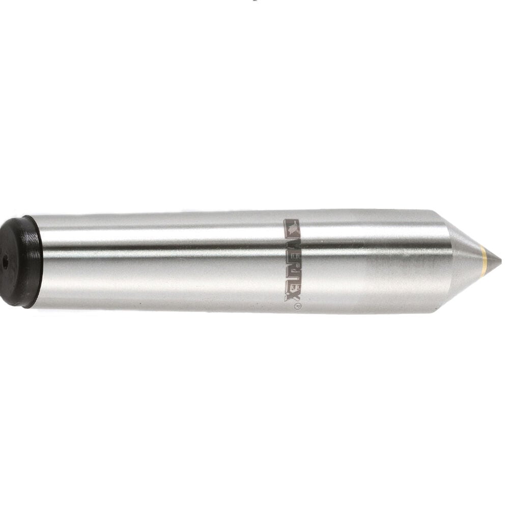 MK2 VERTEX ELMAS UÇLU SABİT PUNTA
