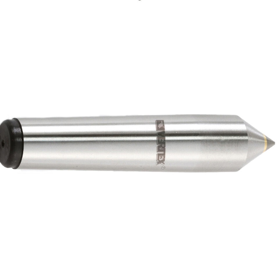MK2 VERTEX ELMAS UÇLU SABİT PUNTA