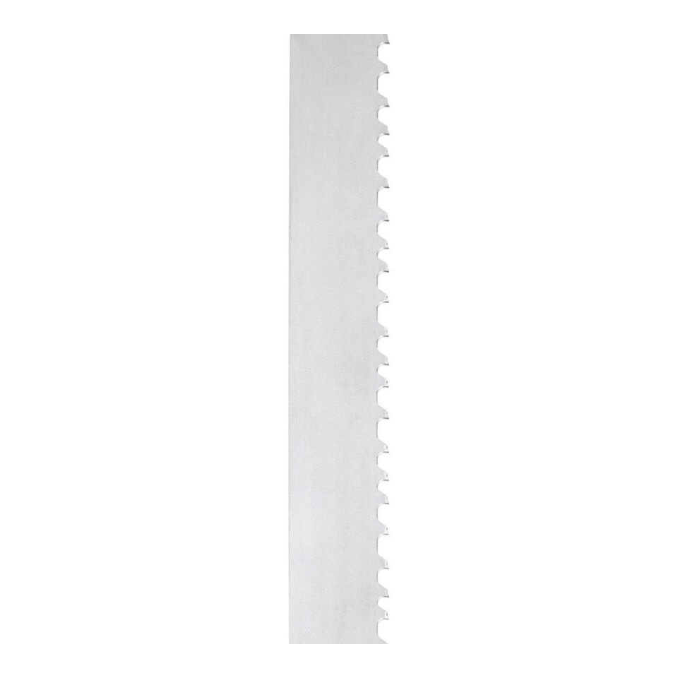 34x1.1mm Z=4/6 POWERMAX ŞERİT TESTERE M42