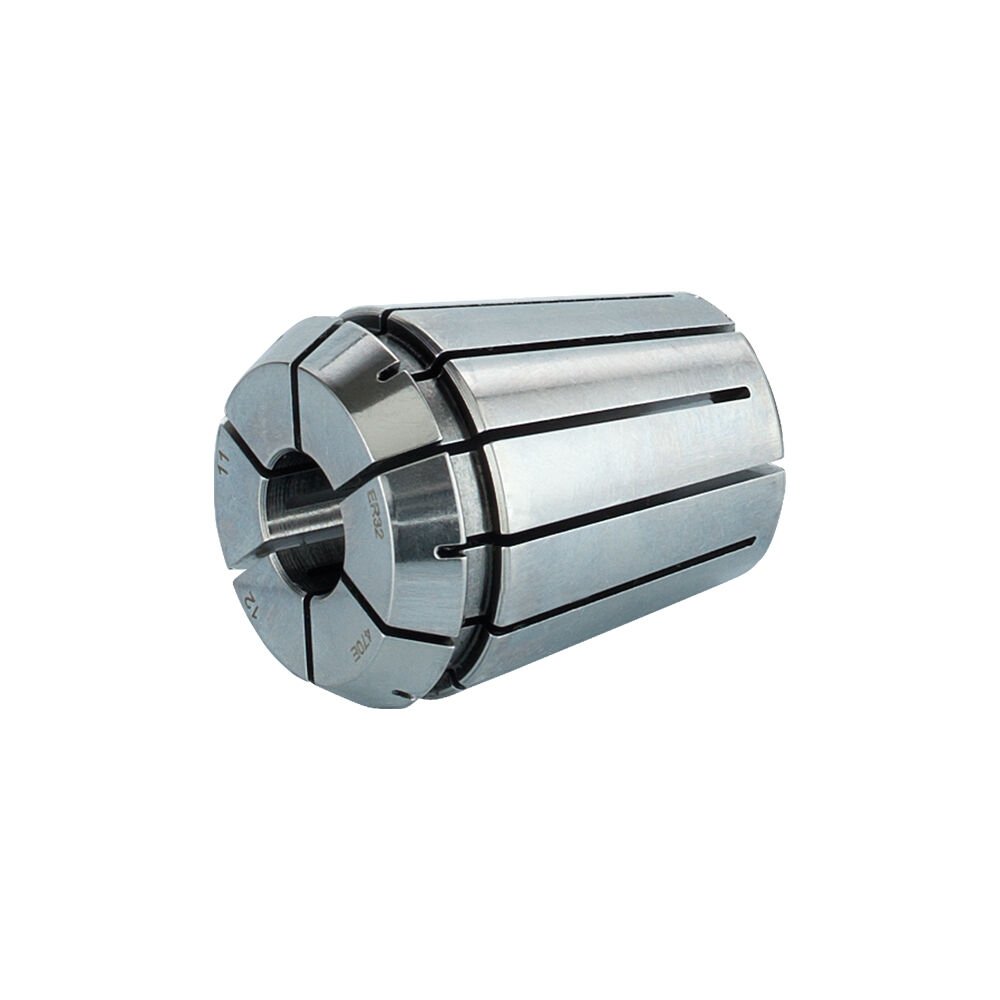 10.5mm VERTEX ER20 PENS