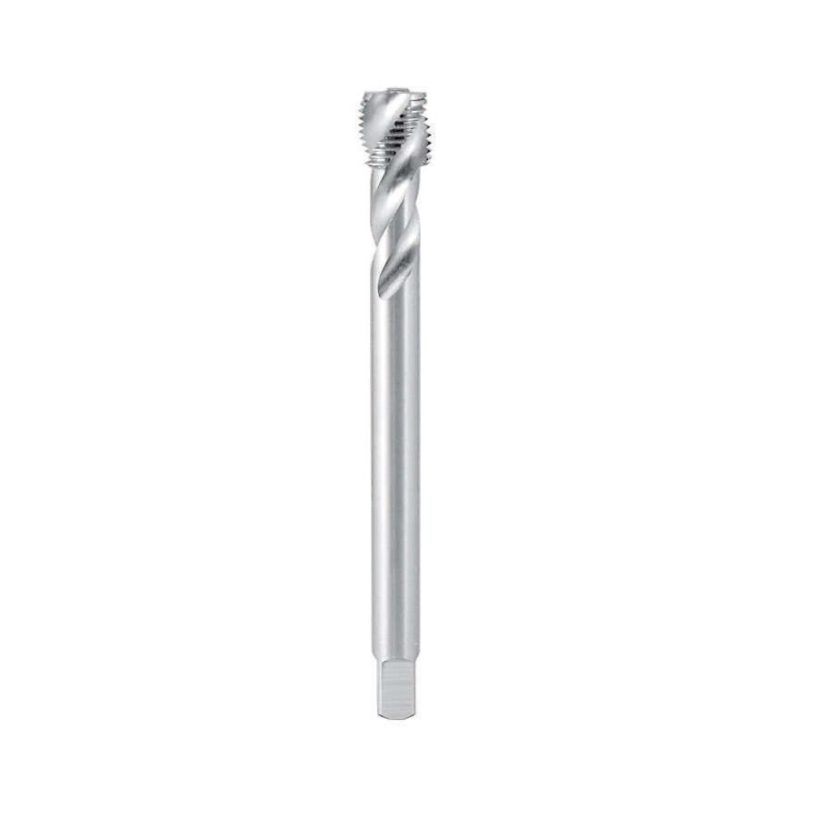 UNF1''-14 GWG MAKİNE KILAVUZU DIN374/C 35° HSSE