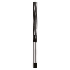 30mm SİLİNDİRİK SAPLI EL RAYBASI DIN206B HSS