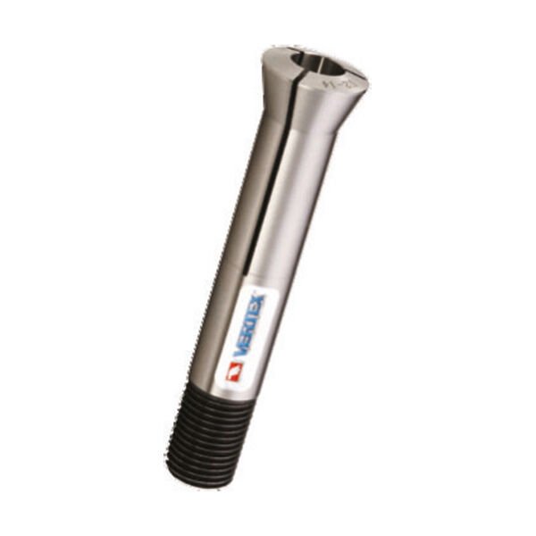 1.5mm U2 BİLEME PENSİ
