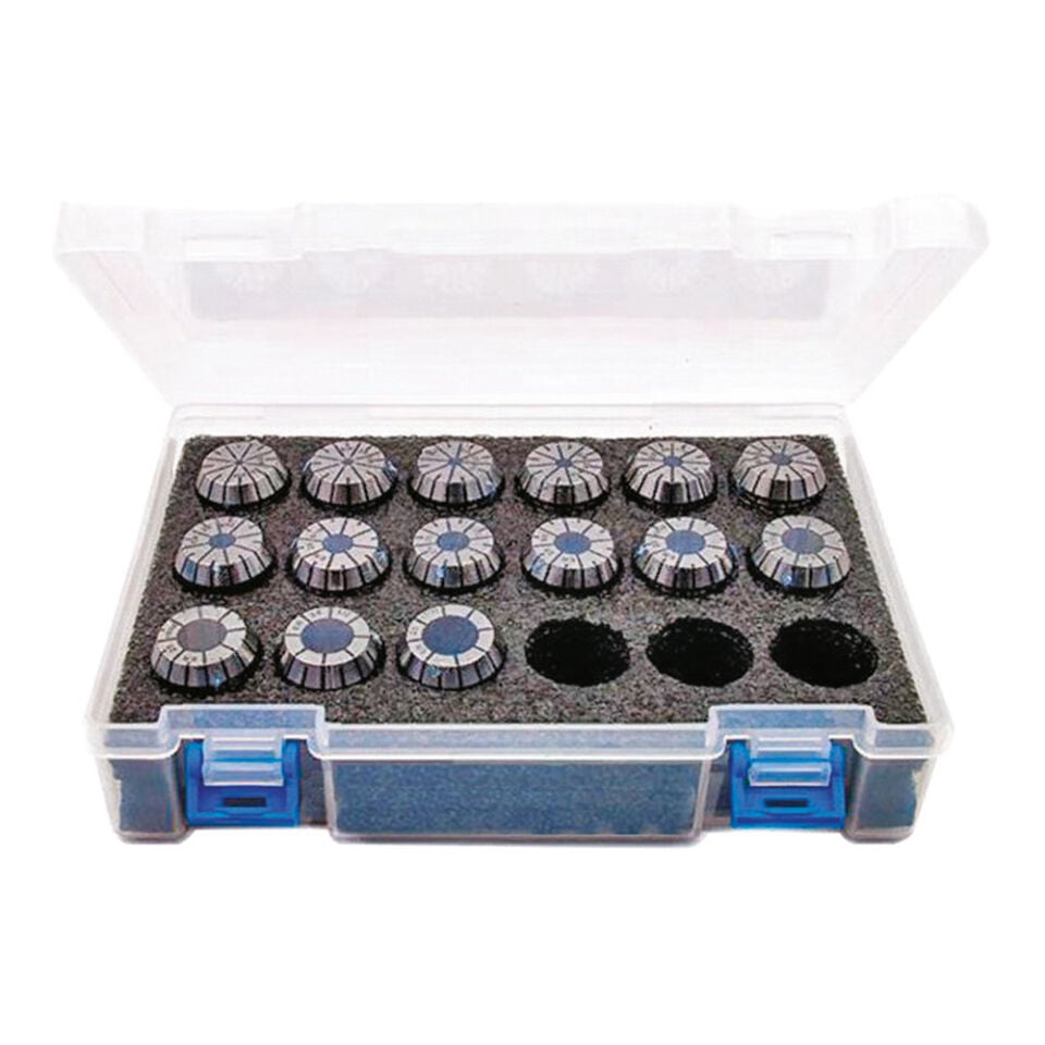 462E PENS SETİ (16 ADET)