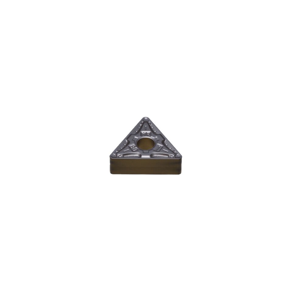 TNMG220408-GM KR1025 KRAFT SERT MADEN UÇ