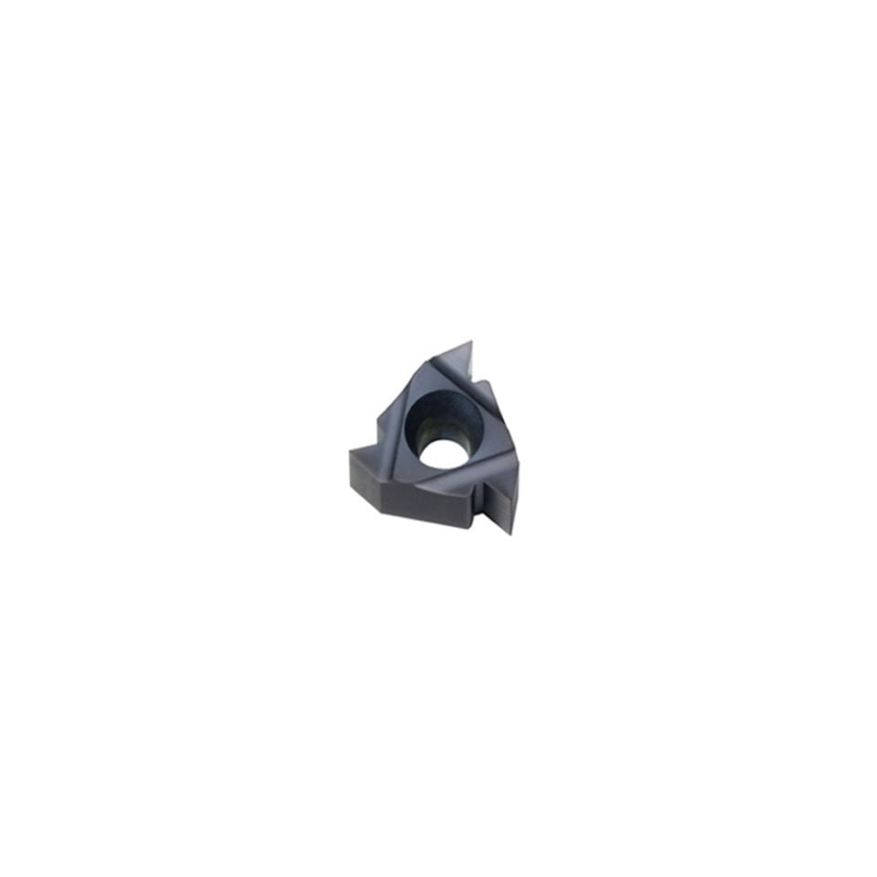 22ER 4.00 ISO KR1220 KRAFT DİŞ ÇEKME UCU