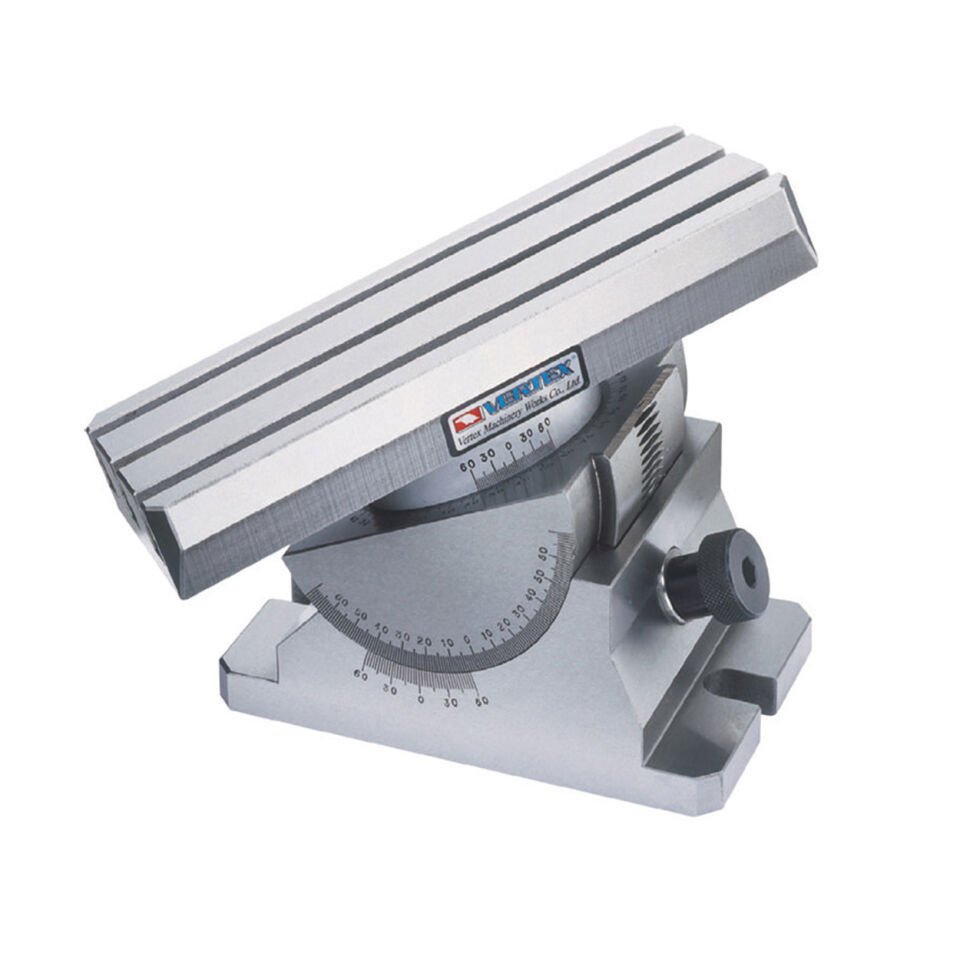 250mm VERTEX UNİVERSAL AÇILI TABLA