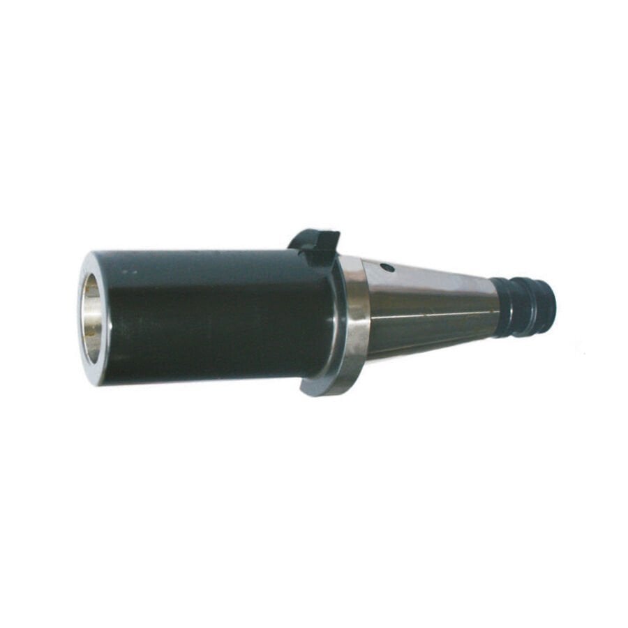 ISO40.MK1 ÇEKTİRMELİ MORS ADAPTÖRÜ