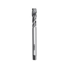 G1 1/8''-11 BORU MAKİNE KILAVUZU DIN5156/C (4052)