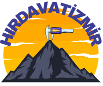 Matkaplar