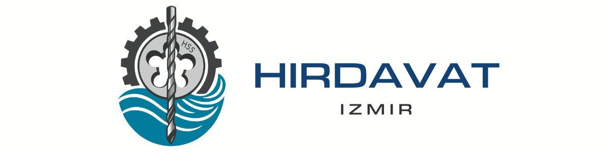 2. Sayfa - UNF Helis Makine Kılavuzları