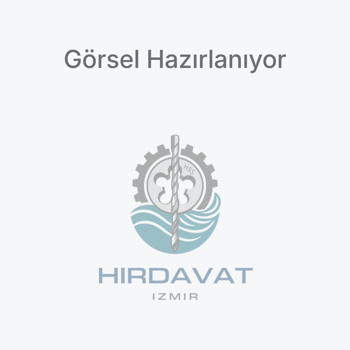 0-100mmx0.01 KULAKSIZ KOMPARATÖR SAATİ